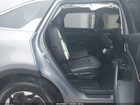 2024 Kia Sorento S Blue vin: 5XYRLDJC6RG273689