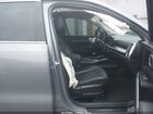 2024 Kia Sorento S Blue vin: 5XYRLDJC6RG273689