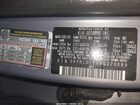 2024 Kia Sorento S Blue vin: 5XYRLDJC6RG273689