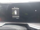 2024 Kia Sorento S Blue vin: 5XYRLDJC6RG273689