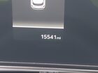 2024 Kia Sorento S Blue vin: 5XYRLDJC6RG273689