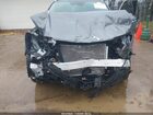 2024 Kia Sorento S Blue vin: 5XYRLDJC6RG273689