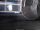 2021 Kia Sorento S Серебряный vin: 5XYRLDLC2MG012548