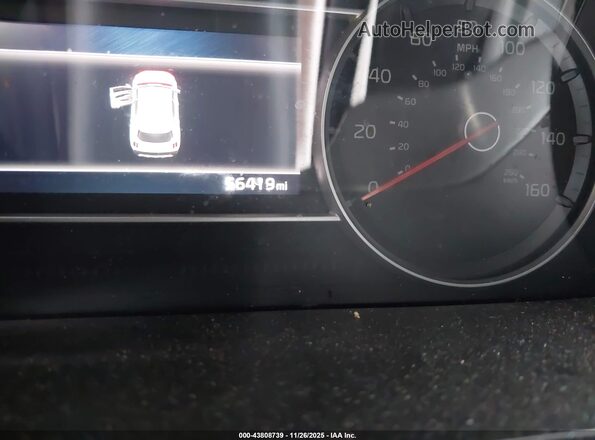 5XYRLDLC2MG012548 2021 KIA SORENTO Серебряный Вид задних сидений