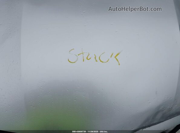 5XYRLDLC2MG012548 2021 KIA SORENTO Серебряный Вид сзади