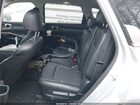 2021 Kia Sorento S Серебряный vin: 5XYRLDLC2MG012548