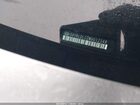2021 Kia Sorento S Серебряный vin: 5XYRLDLC2MG012548
