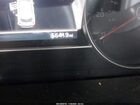 2021 Kia Sorento S Серебряный vin: 5XYRLDLC2MG012548