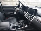 2021 Kia Sorento S Black vin: 5XYRLDLC2MG073978