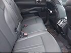 2021 Kia Sorento S Black vin: 5XYRLDLC2MG073978