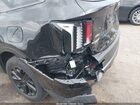 2021 Kia Sorento S Black vin: 5XYRLDLC2MG073978