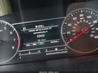 2021 Kia Sorento S Black vin: 5XYRLDLC2MG073978