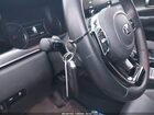 2021 Kia Sorento S Black vin: 5XYRLDLC2MG073978