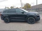 2021 Kia Sorento S Black vin: 5XYRLDLC2MG073978