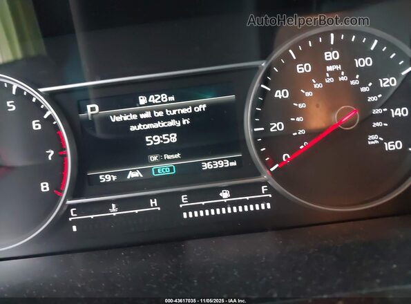 5XYRLDLC2MG073978 2021 KIA SORENTO Black Widok tylnych siedzeń