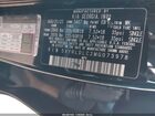 2021 Kia Sorento S Black vin: 5XYRLDLC2MG073978