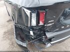 2021 Kia Sorento S Black vin: 5XYRLDLC2MG073978
