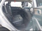 2022 Kia Sorento X-line S Gray vin: 5XYRLDLC2NG071388