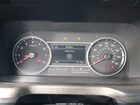 2022 Kia Sorento X-line S Gray vin: 5XYRLDLC2NG071388