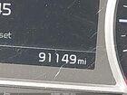 2022 Kia Sorento X-line S Gray vin: 5XYRLDLC2NG071388