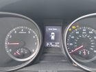 2016 Hyundai Santa Fe Sport 2.4l Brown vin: 5XYZU3LB8GG313778