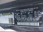 2016 Hyundai Santa Fe Sport 2.4l Black vin: 5XYZUDLB2GG330484