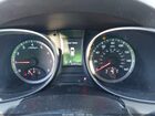 2016 Hyundai Santa Fe Sport 2.4l Black vin: 5XYZUDLB2GG330484