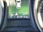 2016 Hyundai Santa Fe Sport 2.4l Black vin: 5XYZUDLB2GG330484