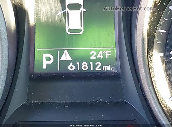 5XYZUDLB2GG330484 2016 HYUNDAI SANTA FE SPORT Black 