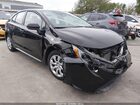 5YFB4MDE9TP367581