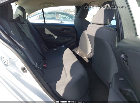 5YFB4MDEXRP095115 2024 TOYOTA LL Белый Вид наклейки с VIN-кодом