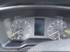 2024 Toyota Corolla Le Белый vin: 5YFB4MDEXRP095115
