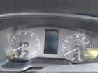 2024 Toyota Corolla Le Белый vin: 5YFB4MDEXRP095115