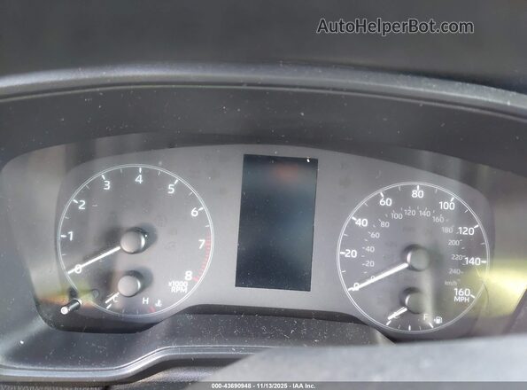 5YFB4MDEXRP095115 2024 TOYOTA LL Белый Панорамный вид салона 360°