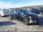2020 Toyota Corolla Le Black vin: 5YFEPRAE1LP104720