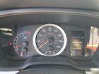 2022 Toyota Corolla Se Blue vin: 5YFS4MCE4NP117105 2022 Toyota Corolla Se Blue vin: 5YFS4MCE4NP117105