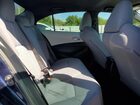 2022 Toyota Corolla Se Blue vin: 5YFS4MCE4NP117105 2022 Toyota Corolla Se Blue vin: 5YFS4MCE4NP117105
