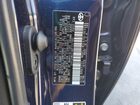 2022 Toyota Corolla Se Blue vin: 5YFS4MCE4NP117105 2022 Toyota Corolla Se Blue vin: 5YFS4MCE4NP117105