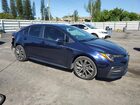2022 Toyota Corolla Se Blue vin: 5YFS4MCE4NP117105 2022 Toyota Corolla Se Blue vin: 5YFS4MCE4NP117105