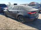 2026 Toyota Corolla Se Синий vin: 5YFS4MCE7TP254102