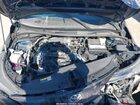 2026 Toyota Corolla Se Синий vin: 5YFS4MCE7TP254102
