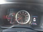 2022 Toyota Corolla Se Nightshade Edition Черный vin: 5YFS4MCE8NP134330