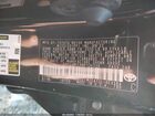 2022 Toyota Corolla Se Nightshade Edition Черный vin: 5YFS4MCE8NP134330
