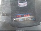 2022 Toyota Corolla Se Nightshade Edition Черный vin: 5YFS4MCE8NP134330