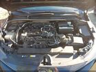 2022 Toyota Corolla Se Nightshade Edition Черный vin: 5YFS4MCE8NP134330