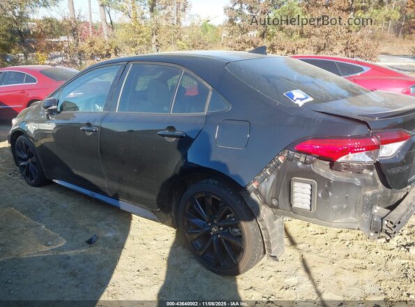 5YFS4MCE8NP134330 2022 TOYOTA LL Черный Панорамный вид салона 360°