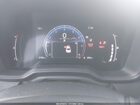 2026 Toyota Corolla Se Gray vin: 5YFS4MCEXTP254188