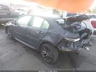 2026 Toyota Corolla Se Gray vin: 5YFS4MCEXTP254188