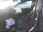 2026 Toyota Corolla Se Gray vin: 5YFS4MCEXTP254188