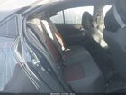 2026 Toyota Corolla Se Gray vin: 5YFS4MCEXTP254188